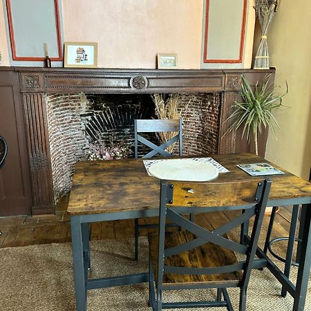Maison De Lur Périgueux Eksteriør billede