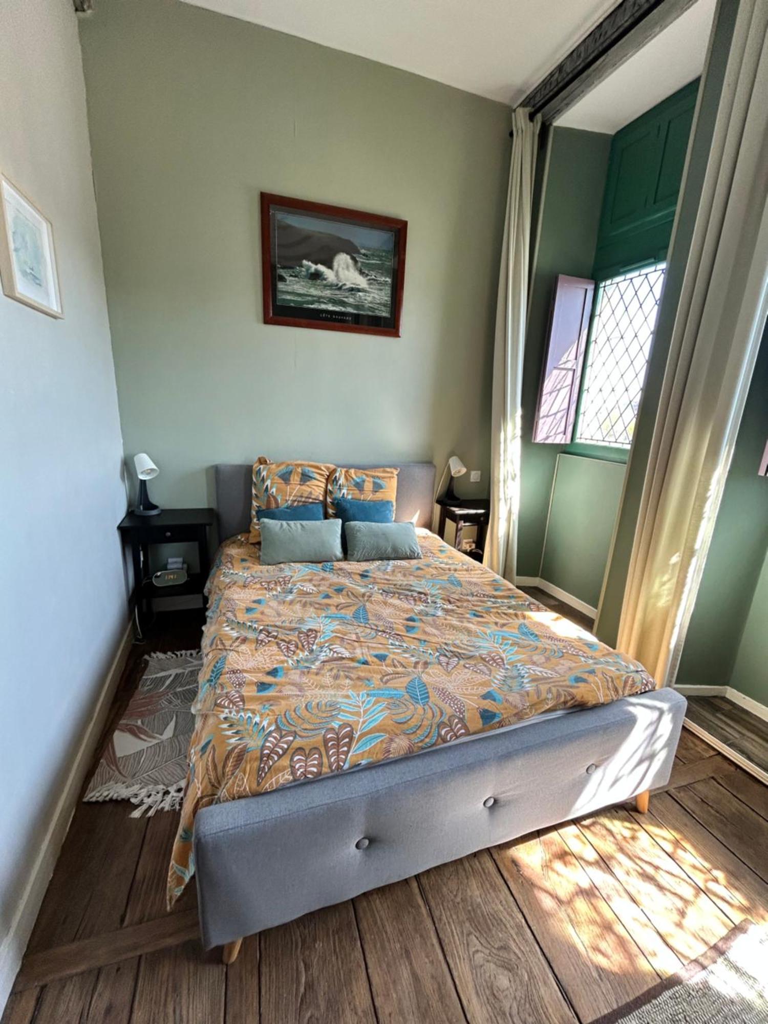 Maison De Lur Périgueux Eksteriør billede