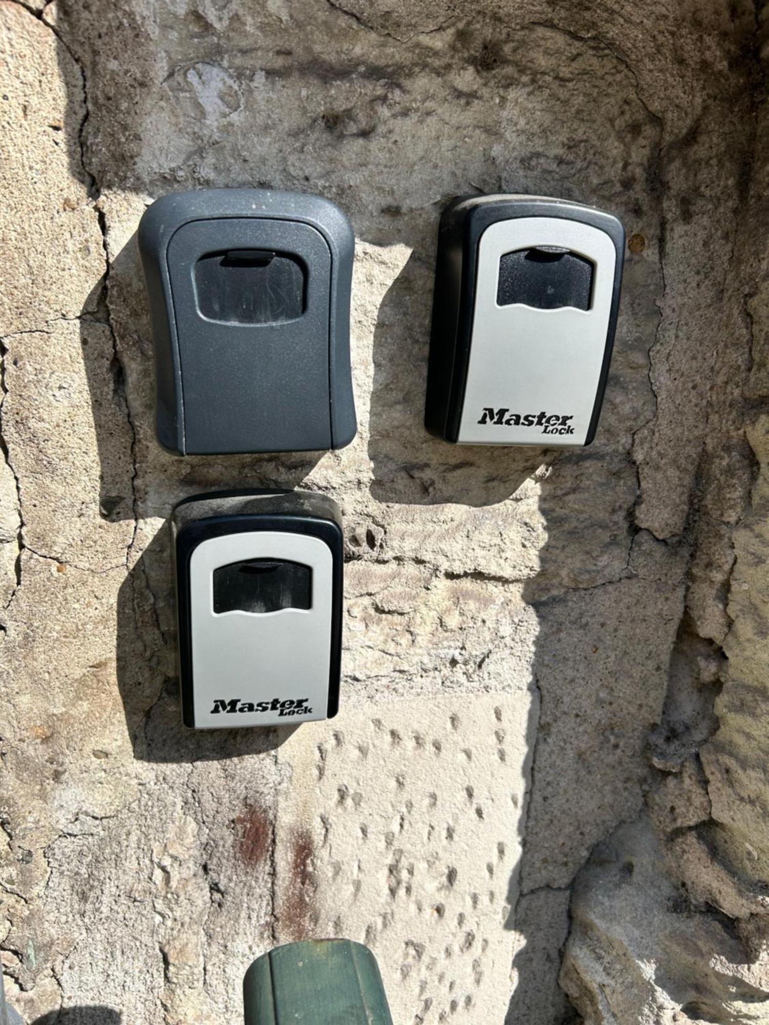Maison De Lur Périgueux Eksteriør billede